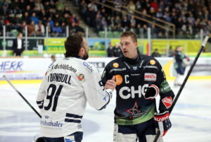 TowerstarsDresden13Dez14