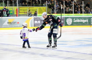 TowerstarsDresden13Dez16
