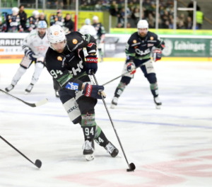 TowerstarsDresden13Dez17