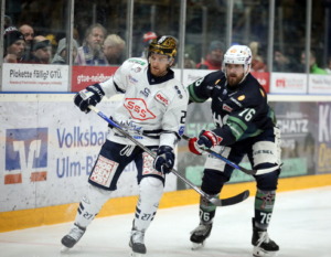 TowerstarsDresden13Dez22