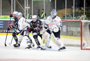 TowerstarsDresden13Dez24