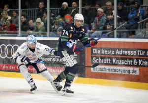 TowerstarsDresden13Dez25