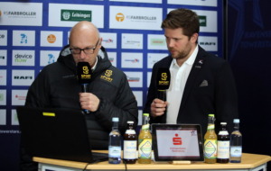 TowerstarsDresden13Dez26