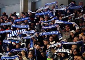 TowerstarsRegensburg26Dez12