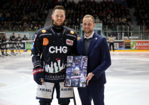 TowerstarsRegensburg26Dez17 TowerstarsRegensburg26Dez17