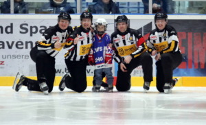TowerstarsRegensburg26Dez19