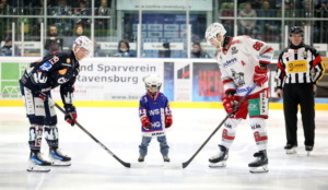 TowerstarsRegensburg26Dez20