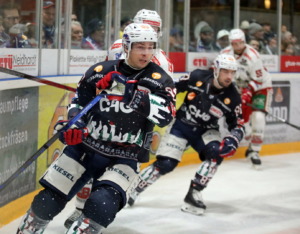 TowerstarsRegensburg26Dez21