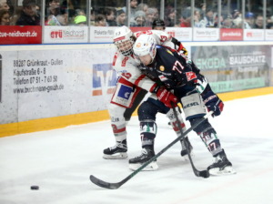 TowerstarsRegensburg26Dez22