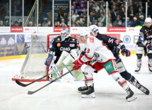 TowerstarsRegensburg26Dez23