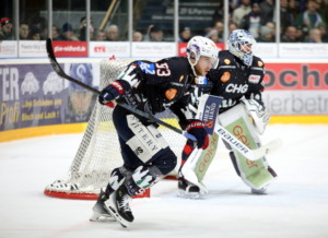 TowerstarsRegensburg26Dez24