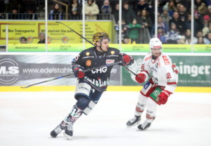TowerstarsRegensburg26Dez25