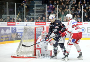 TowerstarsRegensburg26Dez26