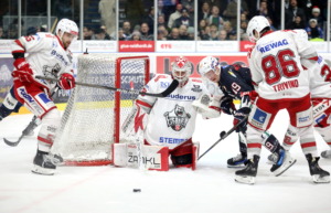 TowerstarsRegensburg26Dez28