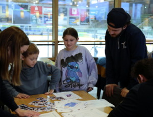 KidsClubMalaktionEinlauf22Jan20