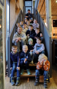 KidsClubMalaktionEinlauf22Jan21