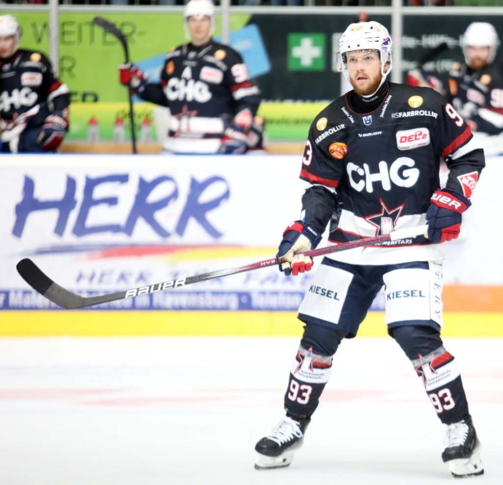 SimonSezemskyJan1 Bild: Kim Enderle