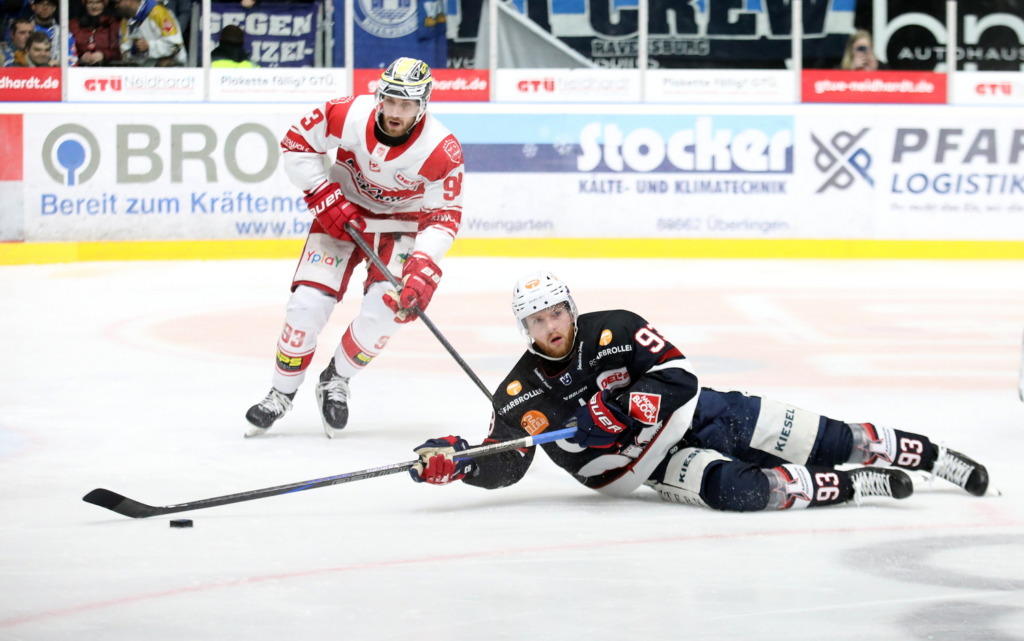 TowerstarsBadNauheim17Jan28 Bild: Kim Enderle
