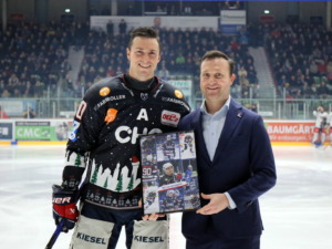 TowerstarsRosenheim05Jan1 TowerstarsRosenheim05Jan1