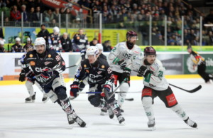 TowerstarsRosenheim05Jan15