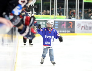 TowerstarsRosenheim05Jan19