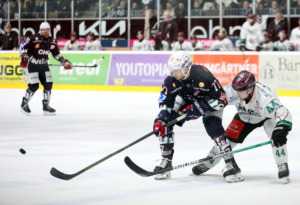 TowerstarsRosenheim05Jan25