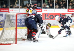 TowerstarsRosenheim05Jan26