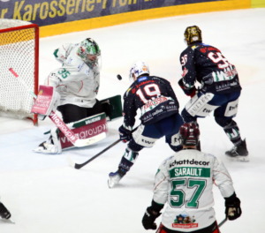 TowerstarsRosenheim05Jan29