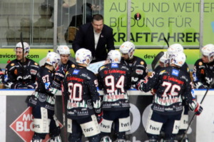 TowerstarsRosenheim05Jan31