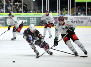 TowerstarsRosenheim05Jan8