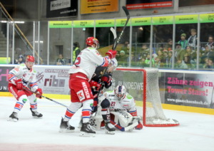 TowerstarsSelb10Jan10