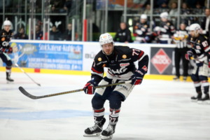 TowerstarsSelb10Jan16