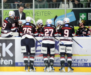 TowerstarsSelb10Jan22