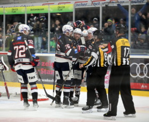 TowerstarsSelb10Jan23