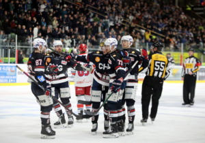 TowerstarsSelb10Jan25