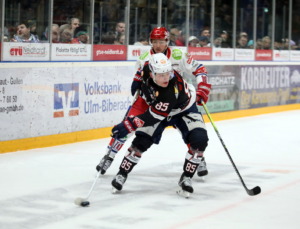 TowerstarsSelb10Jan26