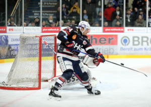 TowerstarsSelb10Jan9