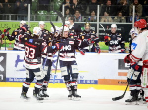 56 Leo Korus (Ravensburg Towerstars) (EV Landshut)