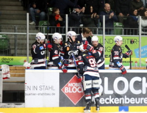 TowerstarsLAndshut16Feb17