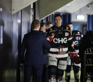 TowerstarsLAndshut16Feb19