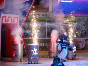 TowerstarsLAndshut16Feb20
