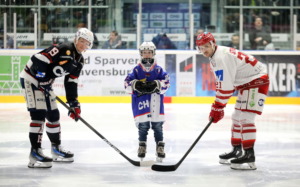 TowerstarsLAndshut16Feb22