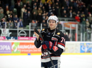 TowerstarsLAndshut16Feb28