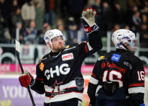 TowerstarsLAndshut16Feb29