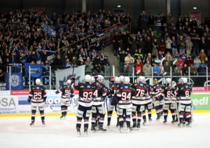 TowerstarsLAndshut16Feb31