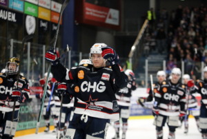 TowerstarsLAndshut16Feb32