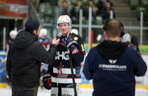 TowerstarsLAndshut16Feb35
