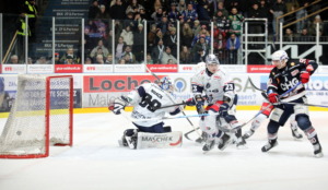 18022025_RavensburgTowerstarsgegenBlueDevilsWeiden