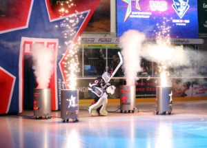 TowerstarsWeiden18Feb16