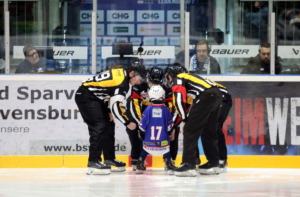 TowerstarsWeiden18Feb19